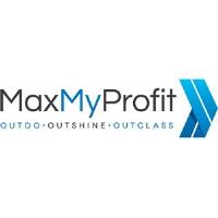 MaxMyProfit image 1